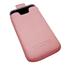 Incipio ORION Slim Sleeve case for Apple iPod touch - Pink